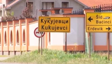 kukujevci-selo.jpg