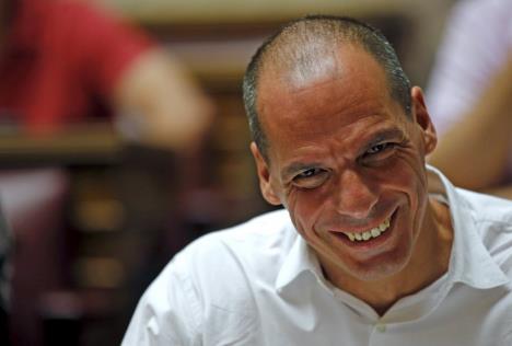 janis-varufakis-10.07.2015.jpg