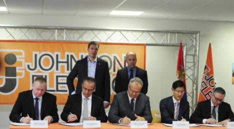 aleksandar-vucic-dzonson-elektrik-memorandum.jpg