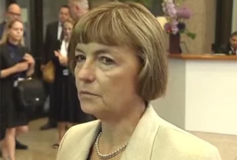 vesna-pusic.jpg