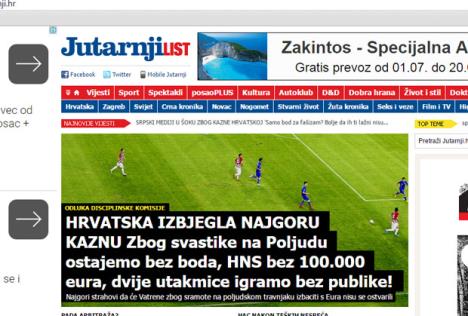 jutarnji.jpg