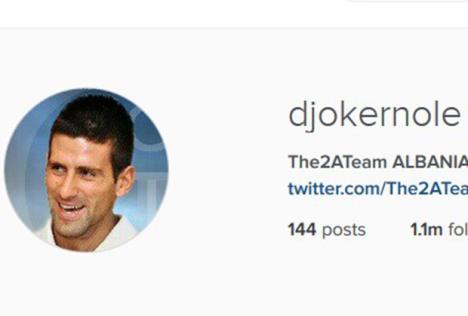 novak-djokovic-instagram.jpg