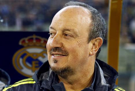 rafa-benitez-real.jpg