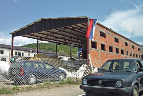 pristina-sporazum-akt-iz-brisela.jpg