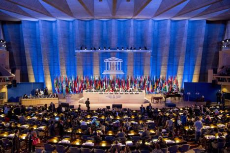 unesco-unesko-konferencija.jpg
