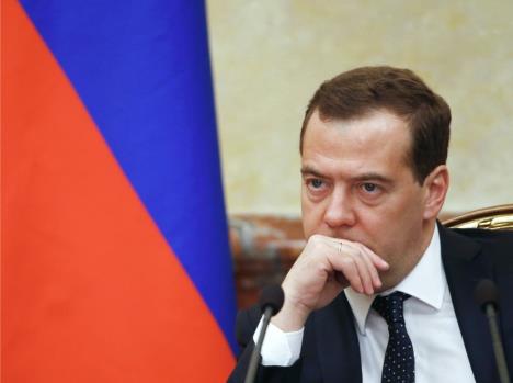 dmitrij-medvedev-12.03.2015.jpg