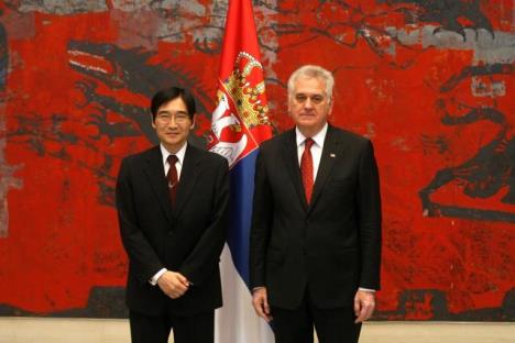 nikolic-japanski-ambasador.jpg