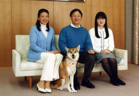 krunski-princ-naruhito-sa-suprugom-princezom-masako.jpg