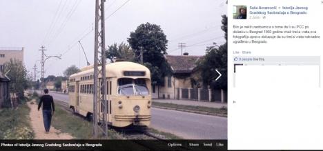 gsp-beograd-tramvaj-autobus-trolejbus.jpg