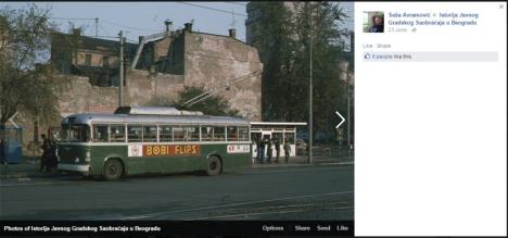 gsp-beograd-tramvaj-autobus-trolejbus.jpg