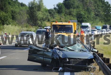 auto-put-nisbeograd-kod-begaljckog-brda.jpg