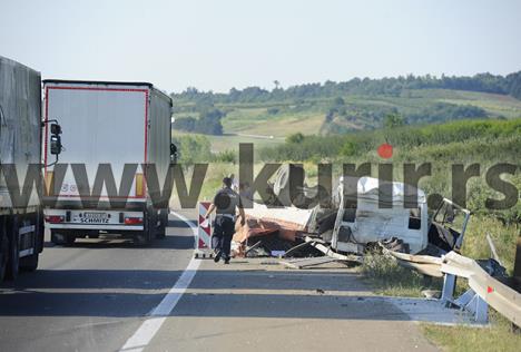 auto-put-nisbeograd-kod-begaljckog-brda.jpg