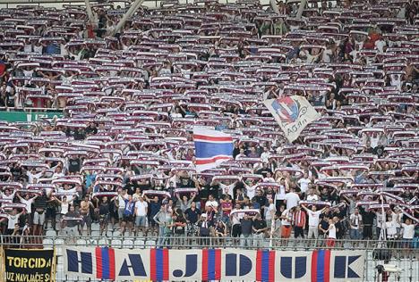 torcida-hajduk-split.jpg