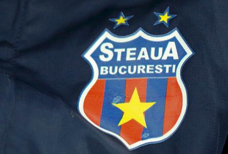 steaua-fudbal-grb.jpg