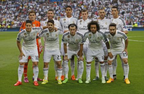 real-madrid.jpg