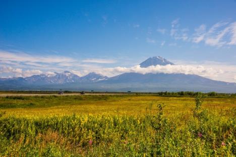 kamcatka-zemlja-rusija.jpg