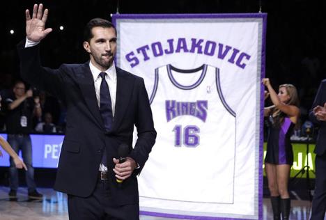 stojakovic.jpg