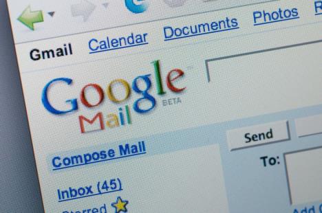 google-gmail-mejlovi.jpg