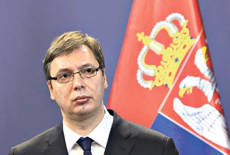 aleksandar-vucic.jpg