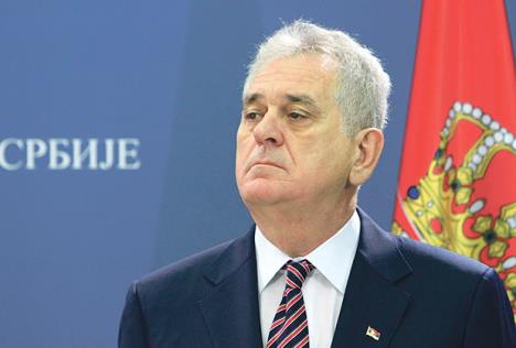 tomislav-nikolic.jpg