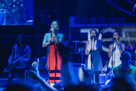 koncert-ceca-budva.jpg