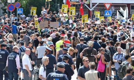 protesti-austrija.jpg