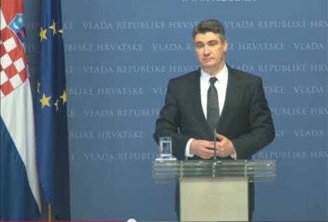 zoran-milanovic-hrvatska-se-povlaci-iz-arbitraze.jpg