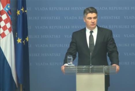 zoran-milanovic-hrvatska-se-povlaci-iz-arbitraze.jpg