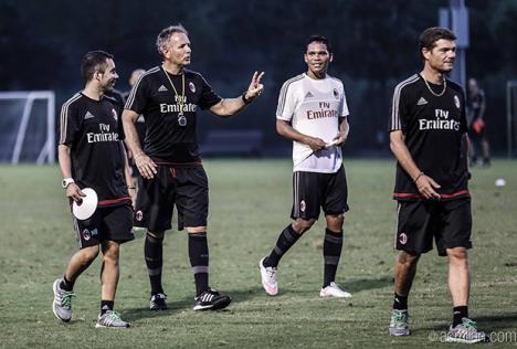 sinisa-mihajlovic-milan.jpg