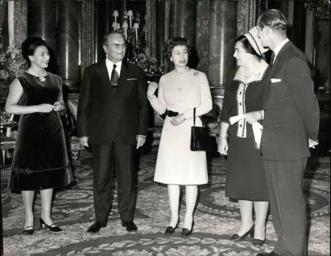 josip-broz-tito-kraljica-elizabeta-beograd.jpg