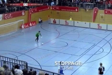 futsal.jpg