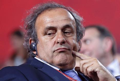 platini01reuter.jpg