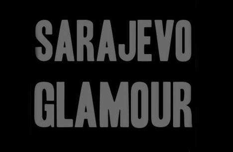 sarajevo-glamur.jpg