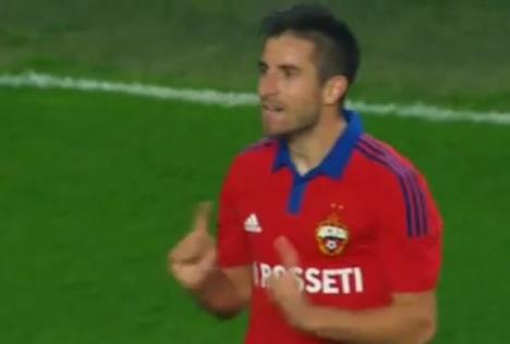 zoran-tosic-cska.jpg