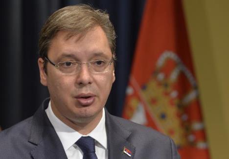 vucic-godisnjica-reformi.jpg