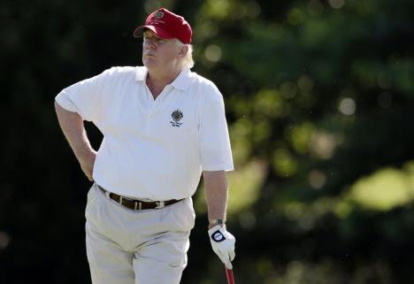 donald-tramp-golf-27.06.2012.jpg