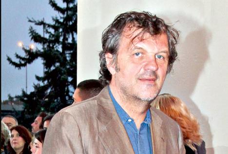 emir-kusturica.jpg