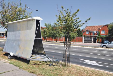 severina-vuckovic-igor-kojic-rodjendan-bilbord.jpg