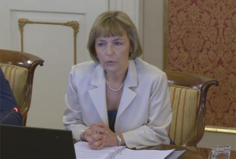 vesna-pusic-vlada-hrvatske-izasla-iz-arbitraze-piranski.jpg