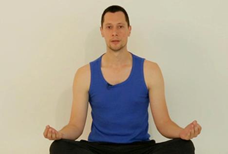 yoga-joga-pozdrav-suncu-kapalabhati-disanje.jpg