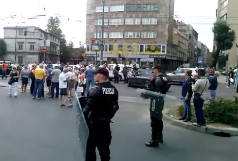 sarajevo-sindikat-protest.jpg