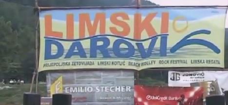 limski-darovi.jpg