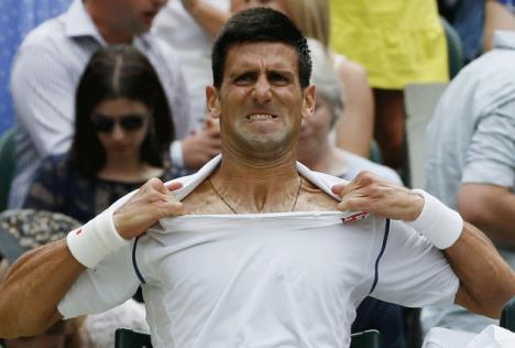 djokovic01reuter.jpg