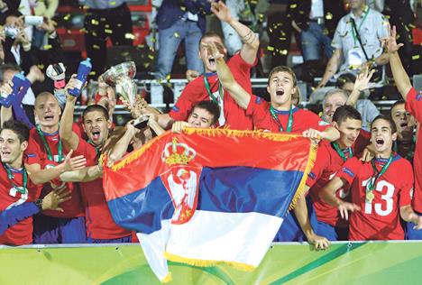 fudbal-ljubinko-drulovic-aleksandar-mitrovic-marko.jpg