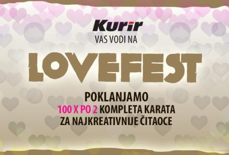 lovefest-kurir.jpg