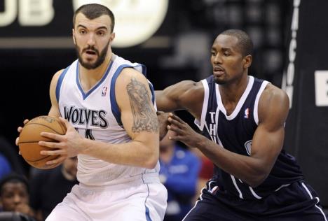 nikola-pekovic.jpg