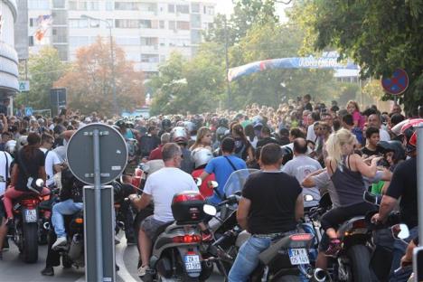 motorijada-gitarijada-moto-skup.jpg