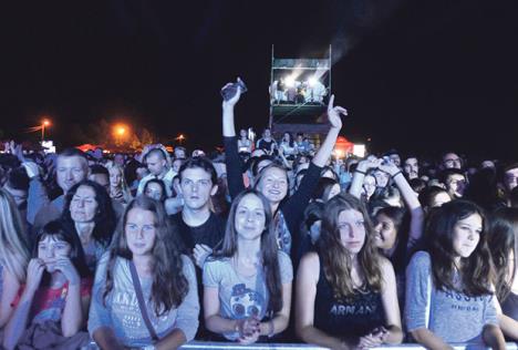 gitarijada-galija-festival-koncert.jpg