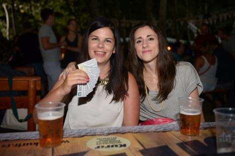 beer-garden-nagradna-igra.jpg