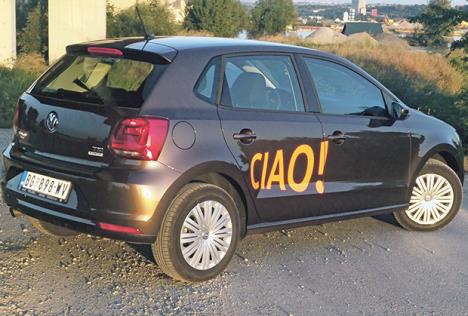 vw-polo.jpg